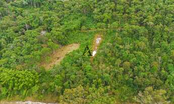 Imagem 3: Terreno com mais de 7.800 m2