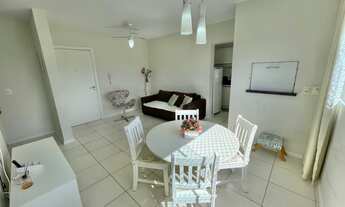 Imagem 3: Conheça essa novidade no bairro Navegantes!!