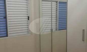 Imagem 3: Apartamento - Jardim Bom Retiro - Valinhos