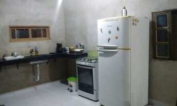 Imagem 7: GUARAPARI - Casa Padrão - Nova Guarapari