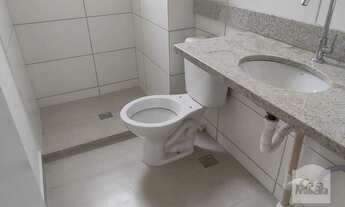 Imagem 6: Apartamento à Venda - Castelo, 1 Quarto, 60 m²