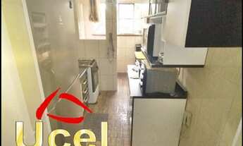 Imagem 7: V1224 -Apartamento na Vila Silvia