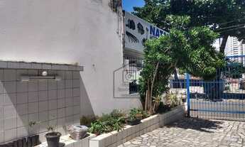 Imagem 4: Apartamento com 3 dormitórios à venda, 87 m² - Lagoa Nova - Natal/RN - AP0481