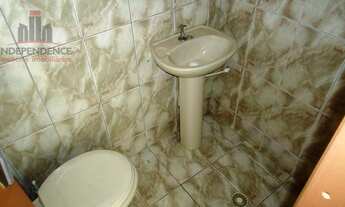 Imagem 5: Sala para alugar, 25 m² por R$ 900,00/mês - Jardim Satélite - São José dos Campos/SP