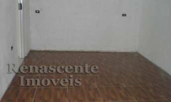 Imagem 6: Locação Casa Térrea JARDIM PRUDÊNCIA, São Paulo, SP, Brasil