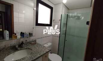 Imagem 9: Apartamento com 3 dorms, Centro, Sorocaba - R$ 405 mil, Cod: 8314