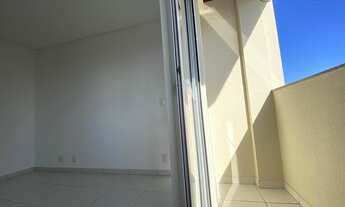 Imagem 6: APARTAMENTO - 2 SUITES