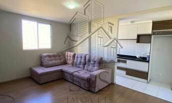 Imagem 6: APARTAMENTO À VENDA EM PINHAIS