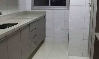 Imagem 5: Bairro: Bosque da Saúde Valor: R$ 620.000,00