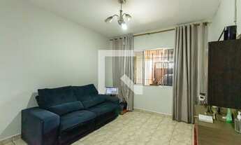 Imagem 2: Casa para Aluguel - Itaquera, 3 Quartos, 500 m2