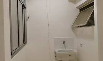 Imagem 6: EDifício Libra, próximo ao Mackenzie, Santa Casa e a 2 quadras do Metrô República