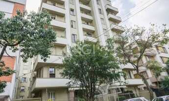 Imagem 5: Porto Alegre - Apartamento Padrão - Bom Fim