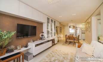 Imagem: Porto Alegre - Apartamento Padrão - Petrópolis