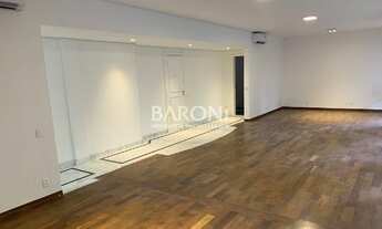 Imagem 4: São Paulo - Apartamento Padrão - Moema