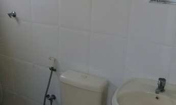 Imagem 7: RIO DAS OSTRAS - Apartamento Padrão - Jardim Campomar