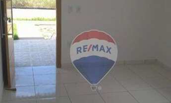 Imagem 6: Casa com 2 dormitórios à venda, 74 m² por R$ 250.000,00 - Distrito Industrial - Cuiabá/MT