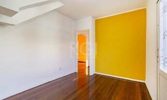 Imagem 3: Porto Alegre - Casa Padrão - Vila Assunção