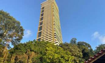 Imagem: Apartamento para venda com 993 metros quadrados