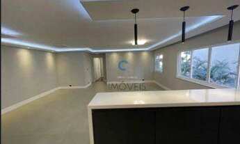 Imagem 6: Apartamento com 2 dormitórios à venda, 107 m² por R$ 1.450.000 - Itaim Bibi - São Paulo/SP