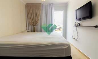 Imagem 6: ITAPEMA - Sobrado Padrão - Morretes