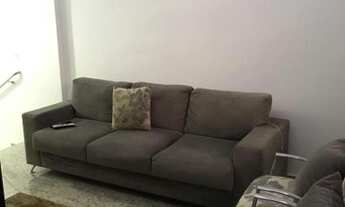 Imagem 3: Duplex para venda possui 135 metros quadrados com 2 quartos em Palmares - Belo Horizonte