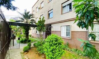 Imagem 2: Porto Alegre - Apartamento Padrão - São Sebastião