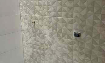 Imagem 2: Casa 3 quartos um suite