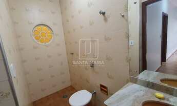 Imagem 3: Casa (térrea na rua) 4 dormitórios/suite, cozinha planejada