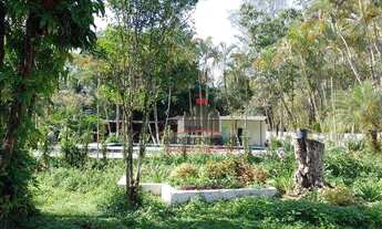 Imagem 7: Chácara com 3 dormitórios à venda, 4730 m² por R$ 680.000,00 - Buquirinha - São José dos C