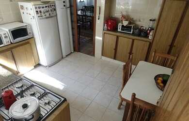 Imagem 3: Oportunidade no Centro de Taboão da Serra