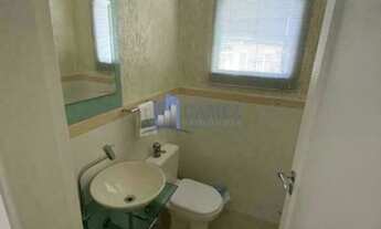 Imagem 5: Casa Sobrado Casa com 4 dormitórios