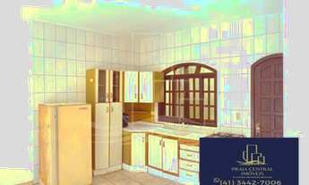 Imagem 6: Casa à venda, Brejatuba, Guaratuba, PR