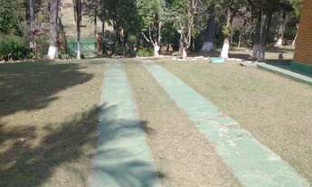 Imagem 5: Fazenda/Sítio/Chácara para venda com 10000 metros quadrados com 4 quartos