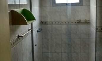 Imagem 4: Apartamento para venda tem 75 metros quadrados com 2 quartos em Vila Rosália - Guarulhos