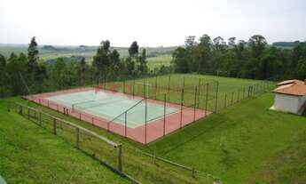 Imagem 3: Terreno à venda, 1000 m² por R$ 240.000,00 - Morada dos Pássaros - Rio das Pedras/SP