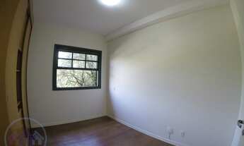 Imagem 7: Apartamento para Aluguel em Pinheiros, São Paulo - SP