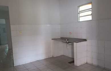 Imagem 3: 54694 - Casa Residencial - Rua Dota Oliveira