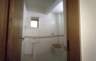 Imagem 5: PELOTAS - Apartamento Padrão - CENTRO