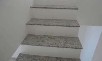 Imagem 3: São Gonçalo - Casa Padrão - Trindade