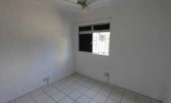 Imagem 7: Apartamento para venda Espinheiro com 87 m2 com 3 quartos em - Recife - PE