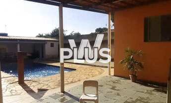 Imagem 6: Chácara com 3 dorms, Ana Maria, Sorocaba - R$ 450 mil, Cod: 217806