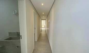 Imagem 5: Casa em bairro residencial ARAÇARIGUAMA - SP