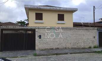 Imagem: Casa Incrível no Casqueiro