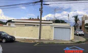 Imagem: Residencial - Vl Monteiro