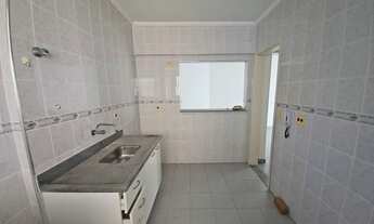 Imagem 7: Apartamento 1 Dormitório - 50 metros de distancia do mar - Vista ao Mar. Ocian - Praia Gra