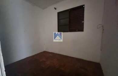 Imagem 5: Casa Terréa para Venda no bairro Conjunto Residencial Cocuera, localizado na cidade de Mog