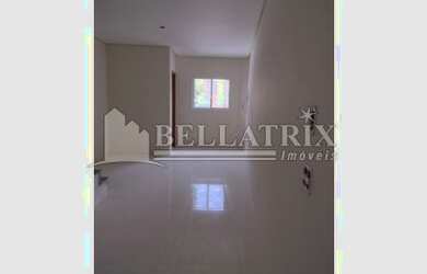 Imagem 5: Sobrado a venda - Parque das Nacoes, Santo Andre