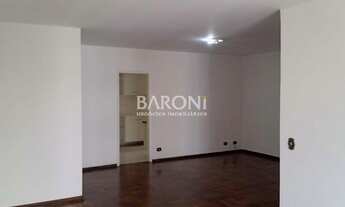 Imagem 2: São Paulo - Apartamento Padrão - Itaim Bibi