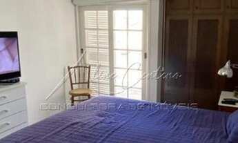 Imagem 3: Casa para Venda em Florianópolis, Estreito, 4 dormitórios, 3 banheiros