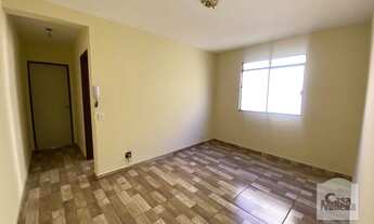 Imagem 2: Cobertura à Venda - Eldorado, 2 Quartos, 100 m²